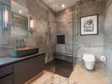 445 Glen Court - Photo 25