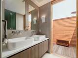 445 Glen Court - Photo 29