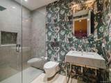 445 Glen Court - Photo 33
