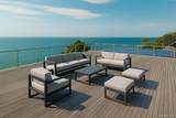 445 Glen Court - Photo 34