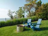 445 Glen Court - Photo 42