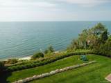 445 Glen Court - Photo 48