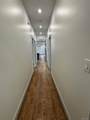 45 Clinton Avenue - Photo 11