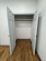 45 Clinton Avenue - Photo 14
