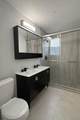 45 Clinton Avenue - Photo 30