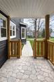 45 Clinton Avenue - Photo 4