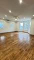 45 Clinton Avenue - Photo 6