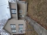 640 Main Street - Photo 2