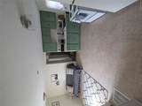 640 Main Street - Photo 3