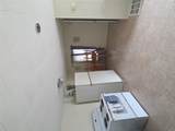 640 Main Street - Photo 4