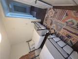 640 Main Street - Photo 5