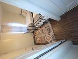 640 Main Street - Photo 6