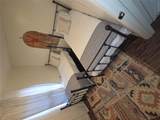 640 Main Street - Photo 7