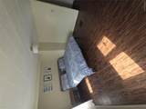 640 Main Street - Photo 8