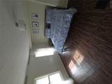 640 Main Street - Photo 9