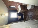 640 Main Street - Photo 10