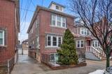 1730 Colden Avenue - Photo 2