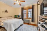 1730 Colden Avenue - Photo 11