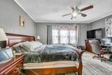 1730 Colden Avenue - Photo 12