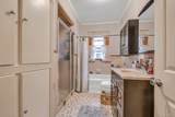 1730 Colden Avenue - Photo 13