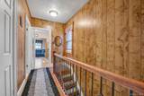 1730 Colden Avenue - Photo 16