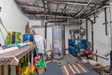 1730 Colden Avenue - Photo 17
