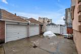 1730 Colden Avenue - Photo 20