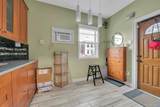 1730 Colden Avenue - Photo 3