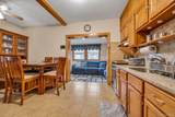 1730 Colden Avenue - Photo 4