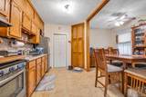 1730 Colden Avenue - Photo 5