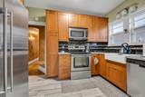 1730 Colden Avenue - Photo 6