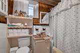 1730 Colden Avenue - Photo 7