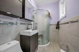 1730 Colden Avenue - Photo 8