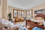 1730 Colden Avenue - Photo 9