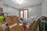 1730 Colden Avenue - Photo 10