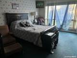 113 Southfield Road - Photo 11