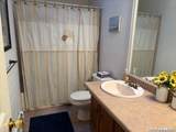 113 Southfield Road - Photo 13