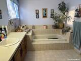 113 Southfield Road - Photo 14