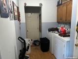 113 Southfield Road - Photo 15