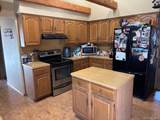 113 Southfield Road - Photo 3
