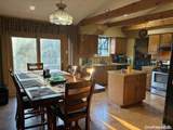 113 Southfield Road - Photo 4