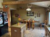 113 Southfield Road - Photo 5