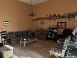 113 Southfield Road - Photo 6