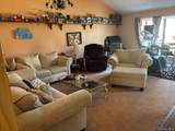 113 Southfield Road - Photo 7
