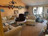 113 Southfield Road - Photo 8