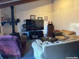 113 Southfield Road - Photo 9