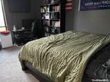 113 Southfield Road - Photo 10