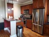 111 7th Street - Photo 3