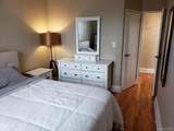 111 7th Street - Photo 8