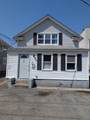 136 Duffy Avenue - Photo 1